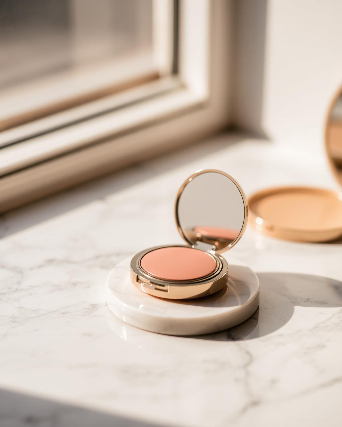 Soft Pinch Liquid Blush